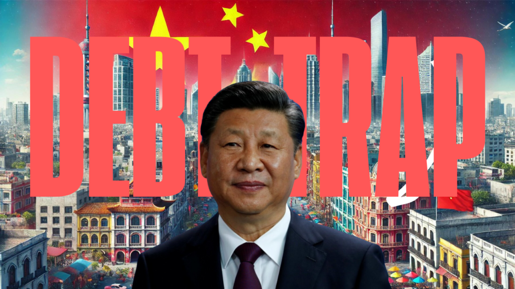 behindasia.co